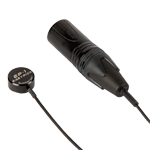 Easypick EP-1 | Pickups for guitars and other stringed instruments