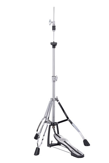 MAPEX 400 SERIES HI-HAT STAND