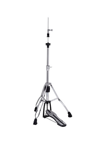 MAPEX 600 SERIES HI-HAT STAND