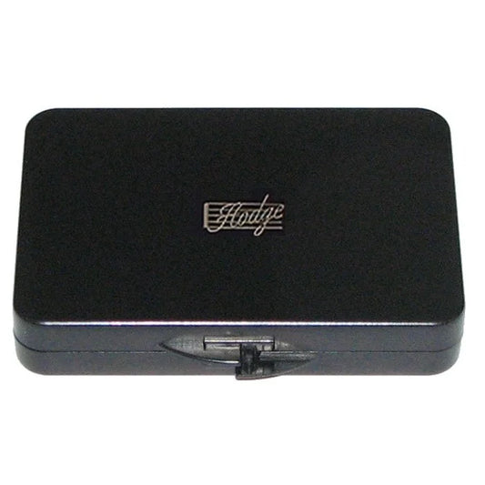 Hodge - Reed Case - Alto Sax / Clarinet (10)