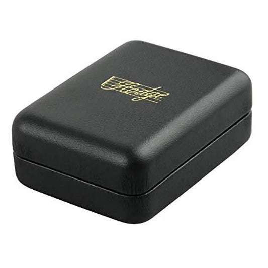 Hodge - Reed Case - Bassoon (3)