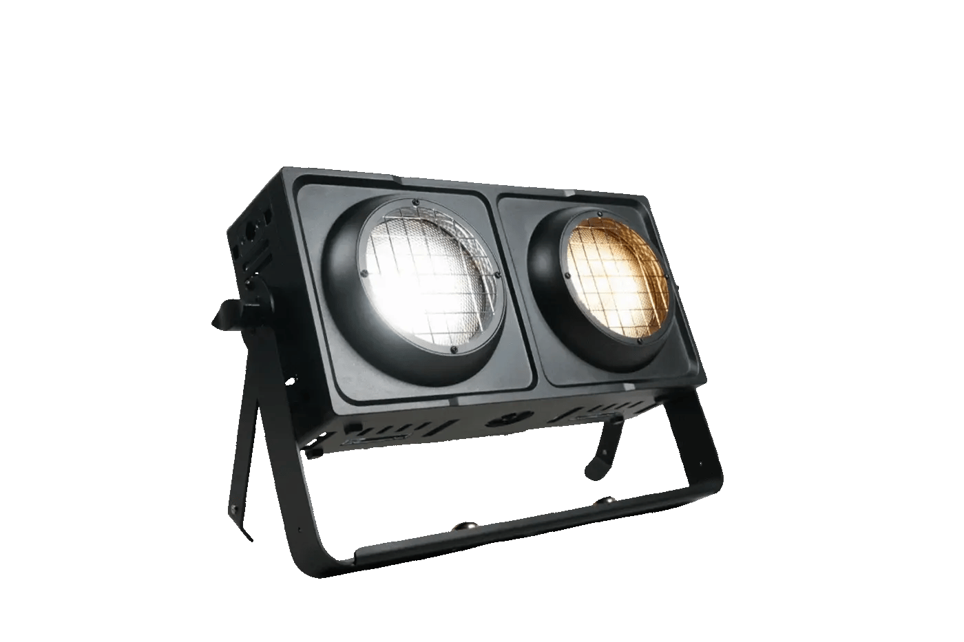 HYBRICK-BL - IP65 Variable White Blinder with Interlocking Housing