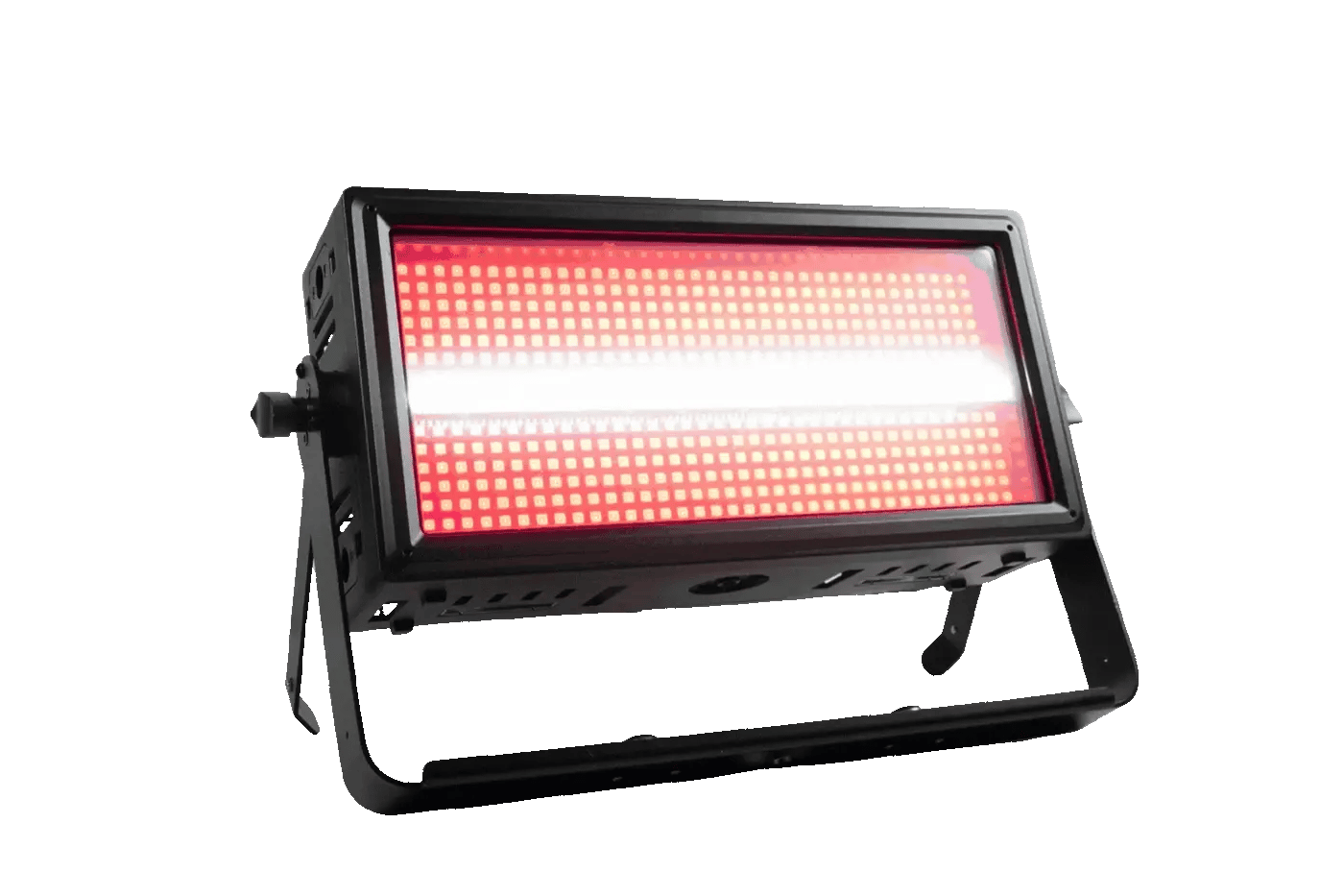 HYBRICK-FX - IP65 Effect Light with Electronic Frost and Interlocking Housing