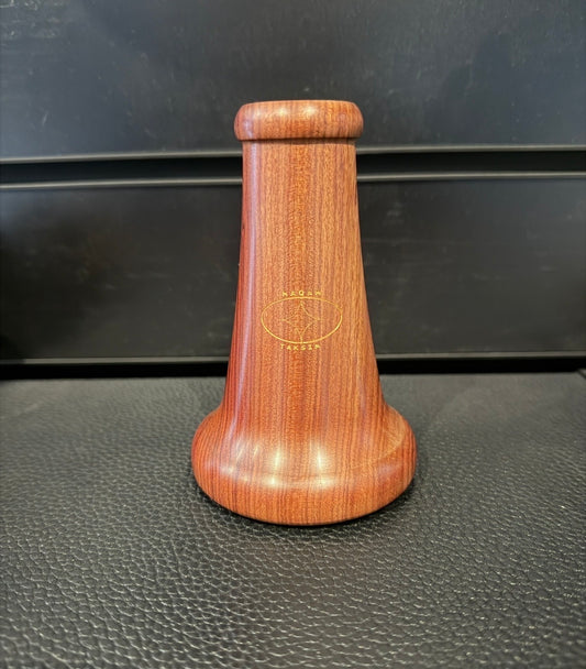 Maqam Taksim G Clarinet Bells