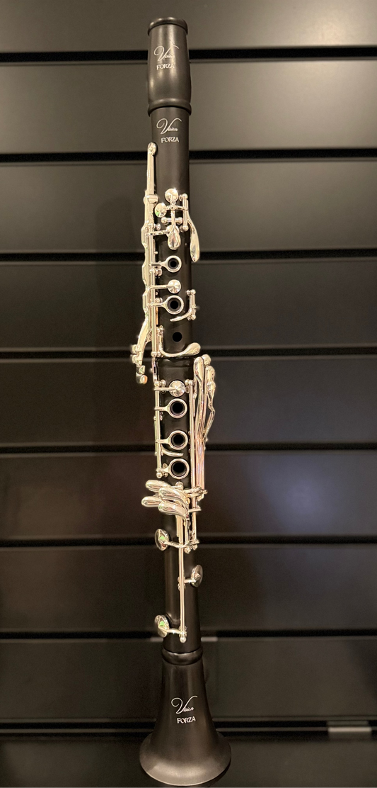 Vision Forza Clarinet Bb