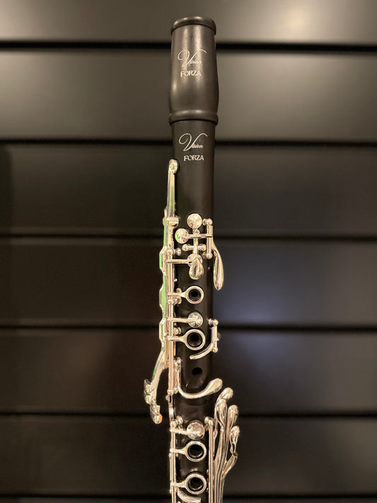 Vision Forza Clarinet Bb