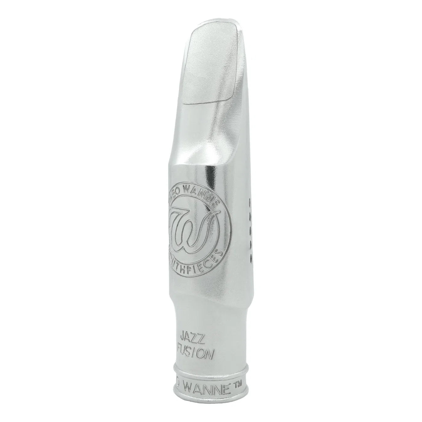 ESSENTIALS Collection: JAZZ FUSION Tenor Saxophone Mouthpiece