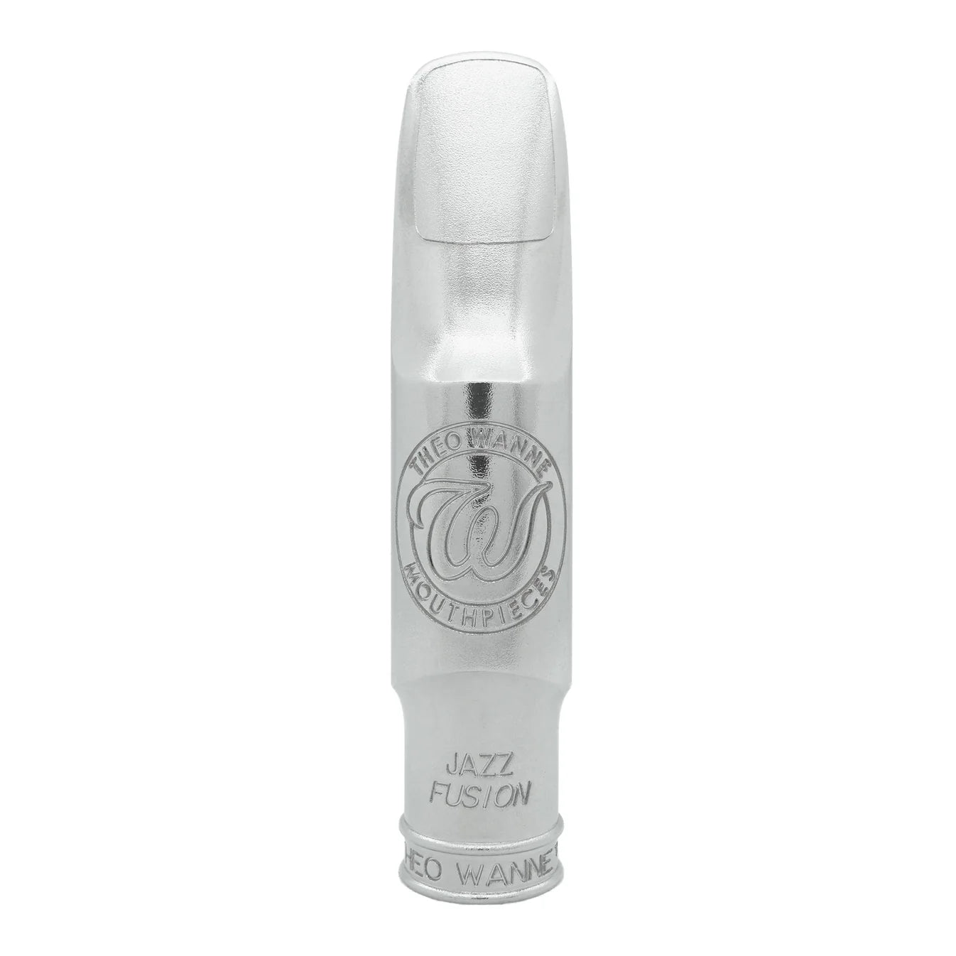 ESSENTIALS Collection: JAZZ FUSION Tenor Saxophone Mouthpiece