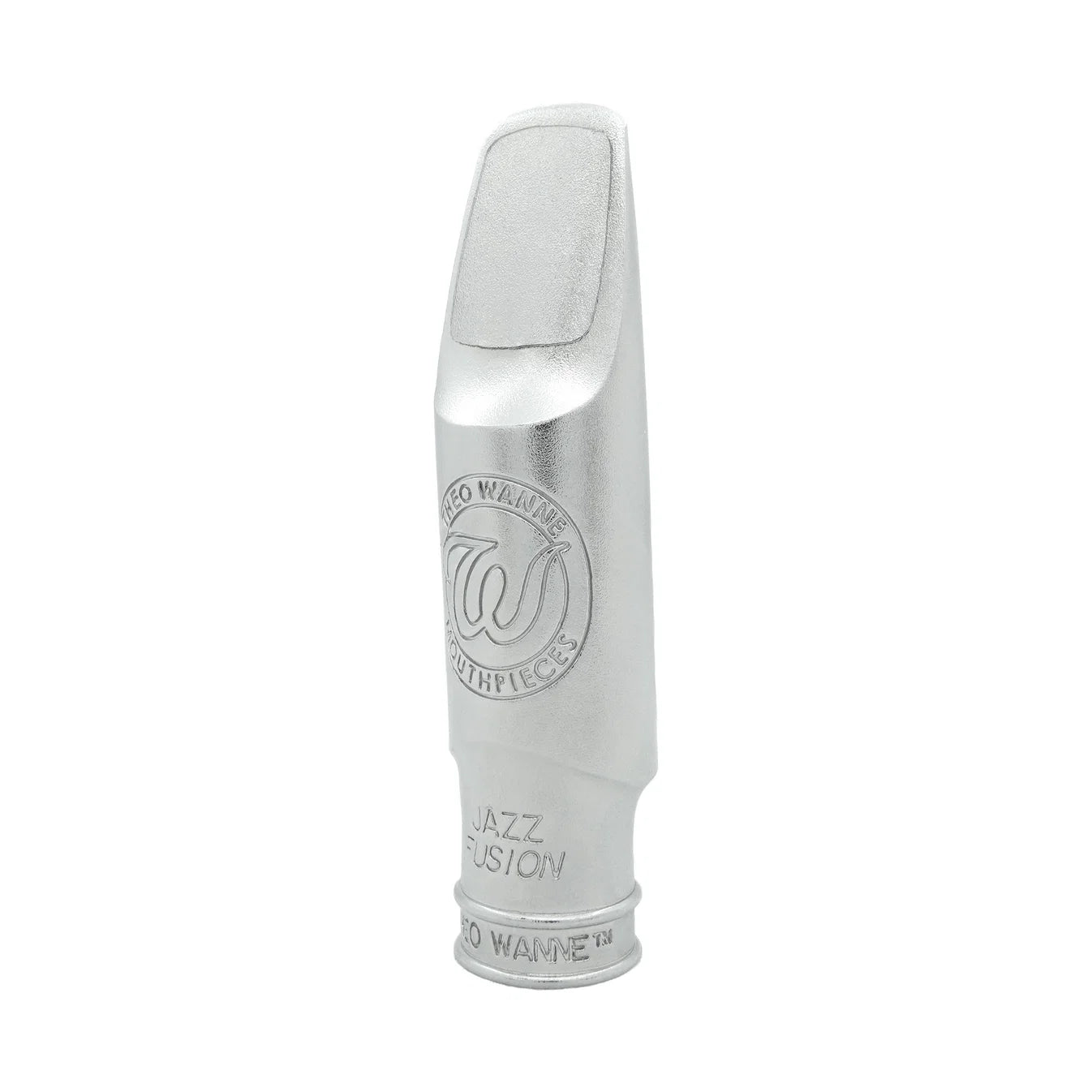 ESSENTIALS Collection: JAZZ FUSION Alto Saxophone Mouthpiece