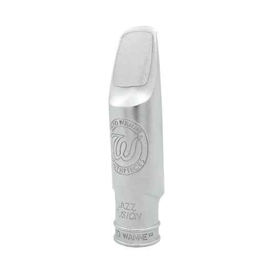 ESSENTIALS Collection: JAZZ FUSION Alto Saxophone Mouthpiece