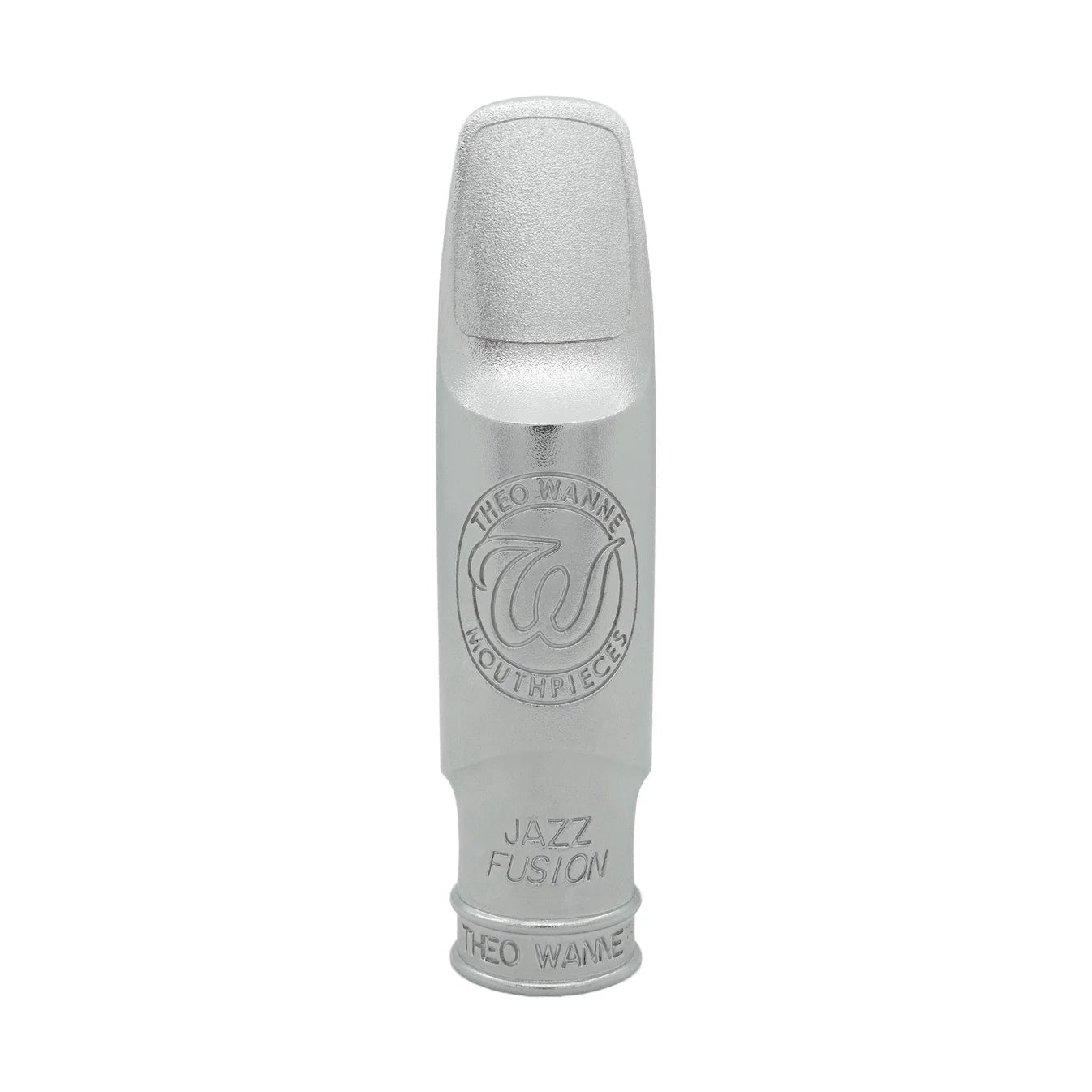 ESSENTIALS Collection: JAZZ FUSION Alto Saxophone Mouthpiece