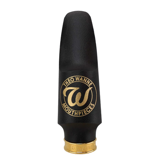 ESSENTIALS Collection: Jazz Tenor Saxophone Mouthpiece