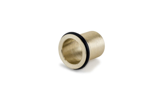 Rumberger Pickup Metal Sleeve