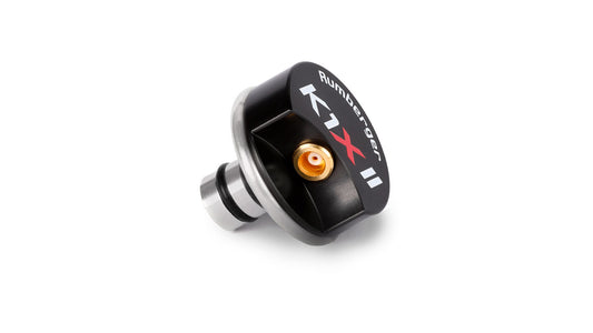 K1X II | Pickup for clarinet and saxophone