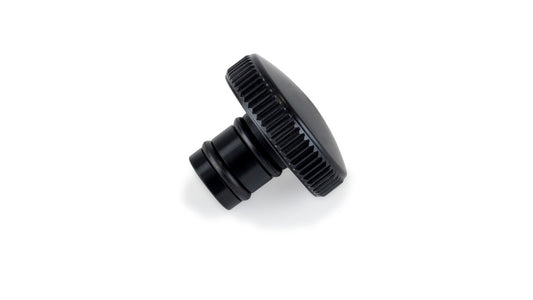Rumberger Sealing Plug