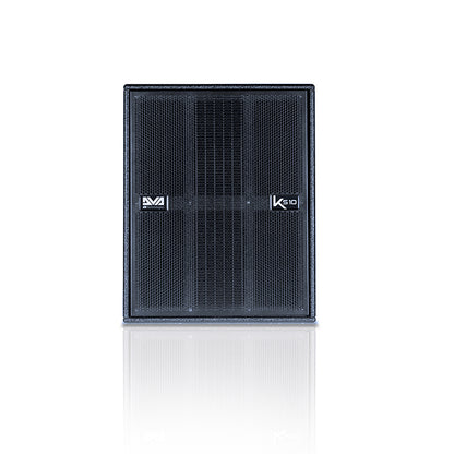 DVA KS10