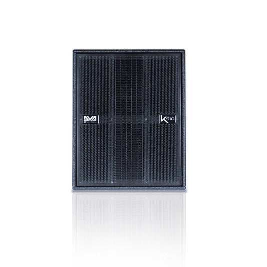 DVA KS10