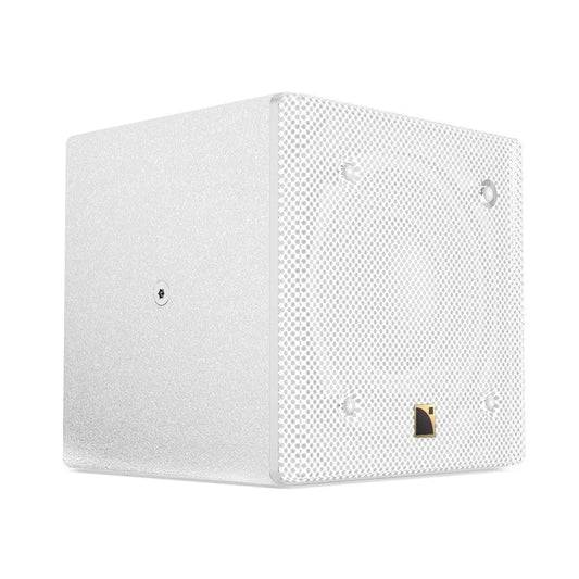 L-ACOUSTICS LOUDSPEAKER 5XT ULTRA COMPACT 2-WAY PASSIVE