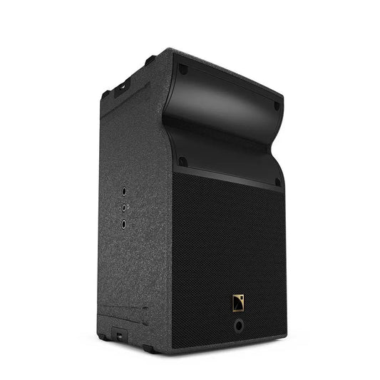 L-ACOUSTICS A10 FOCUS 2-WAY PASSIVE SPEAKER