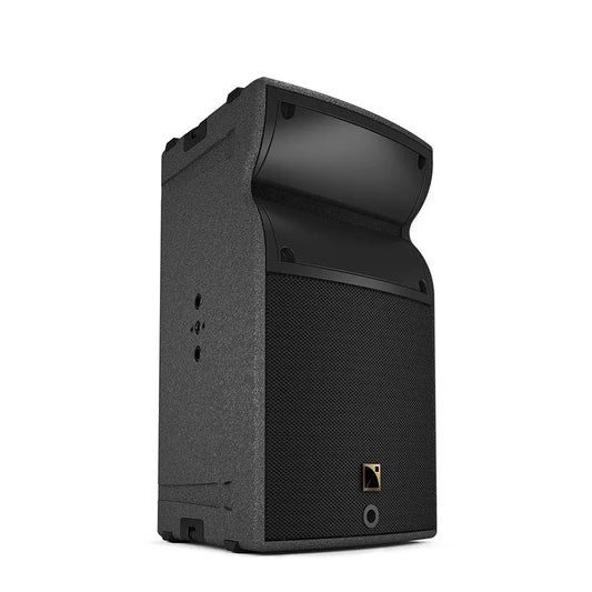 L-ACOUSTICS A10 WIDE 2-WAY PASSIVE SPEAKER