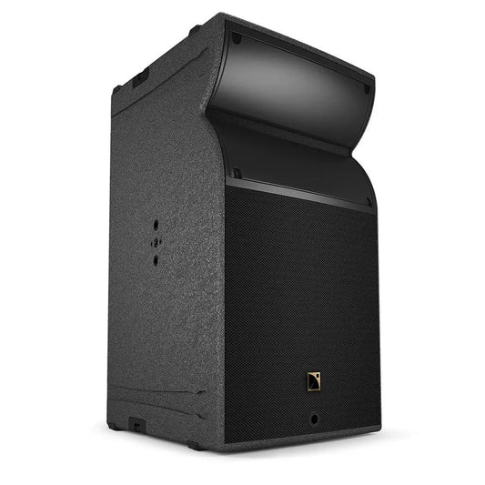 L-ACOUSTICS A15 FOCUS WIDE MEDIUM THROW LOUD A15 WIDE 2-WAY PASSIVE