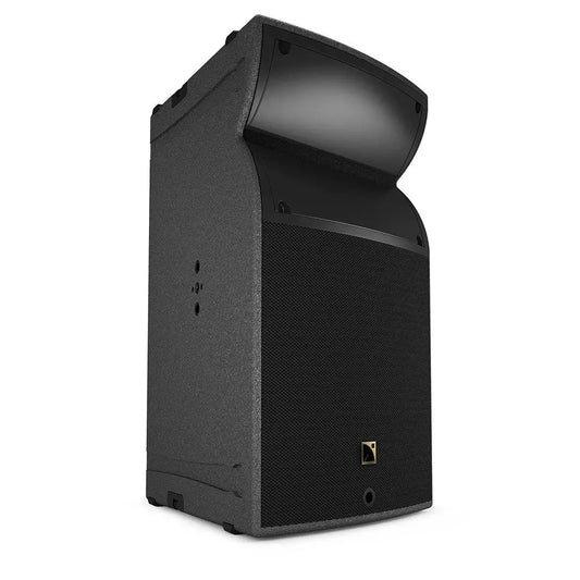 L-ACOUSTICS A15 WIDE MEDIUM THROW LOUD A15 WIDE 2-WAY PASSIVE