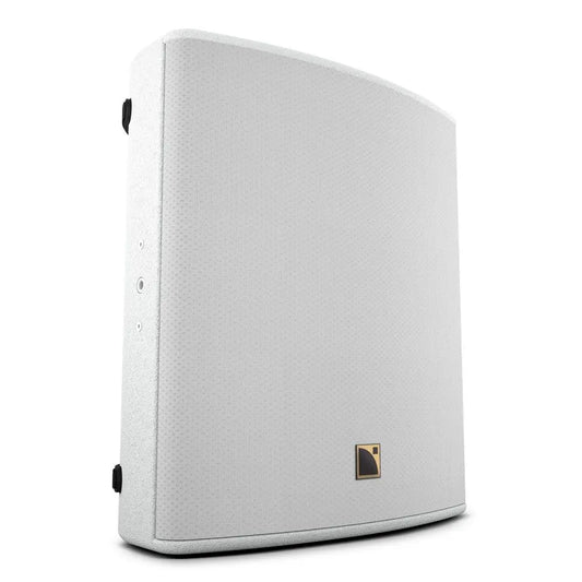L-ACOUSTICS LOUDSPEAKER X12 MULTI PURPOSE 2-WAY PASSIVE