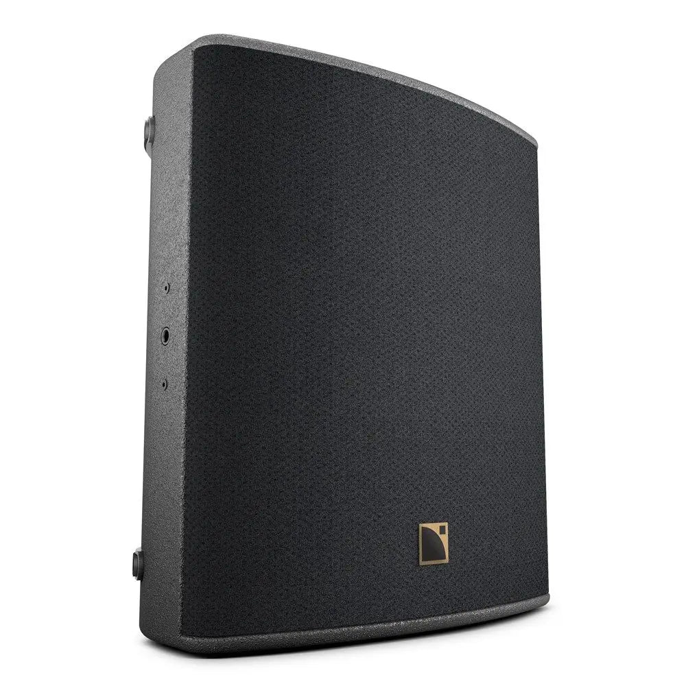 L-ACOUSTICS LOUDSPEAKER X12 MULTI PURPOSE 2-WAY PASSIVE