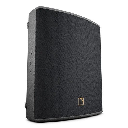 L-ACOUSTICS LOUDSPEAKER X12 MULTI PURPOSE 2-WAY PASSIVE