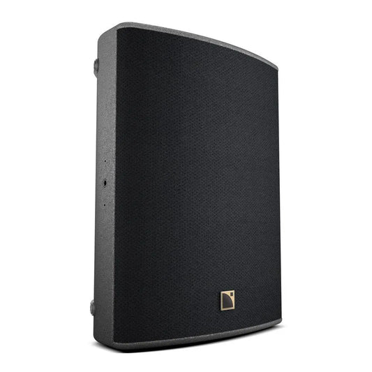 L-ACOUSTICS LOUDSPEAKER X15HiQ MONITOR 2-WAY ACTIVE