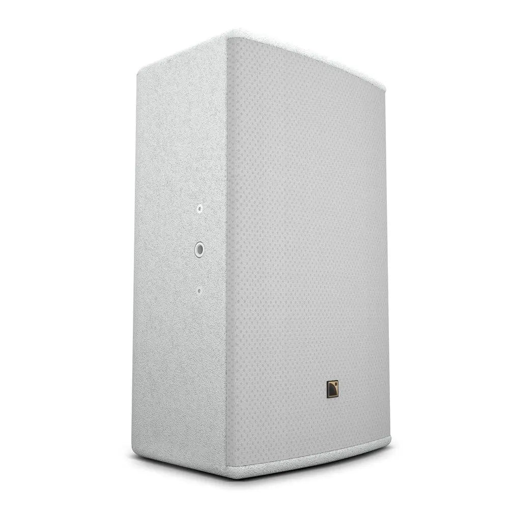 L-ACOUSTICS LOUDSPEAKER X8 LIVE MONITOR 2-WAY PASSIVE