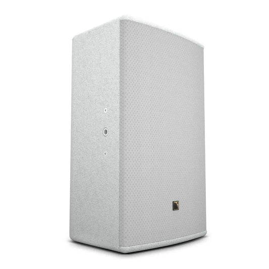 L-ACOUSTICS LOUDSPEAKER X8 LIVE MONITOR 2-WAY PASSIVE