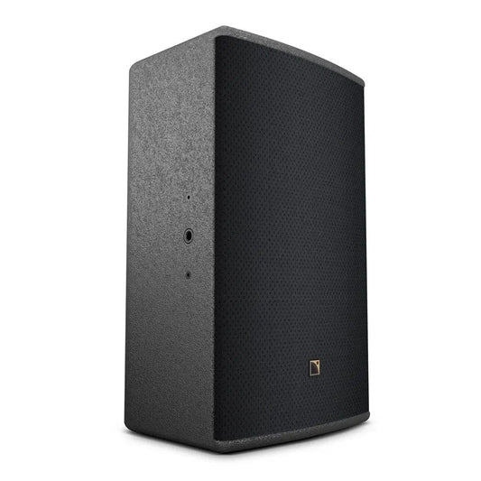 L-ACOUSTICS LOUDSPEAKER X8 LIVE MONITOR 2-WAY