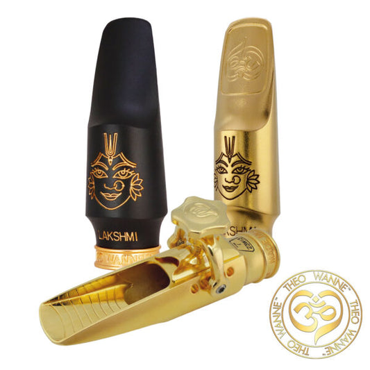 LAKSHMI ALTO MOUTHPIECE