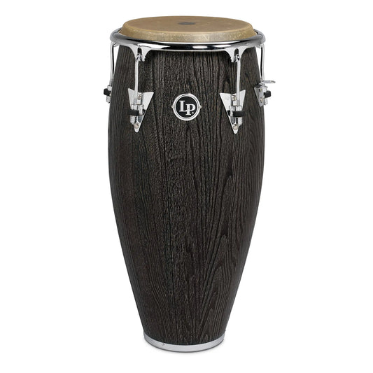 Uptown 11" Quinto
