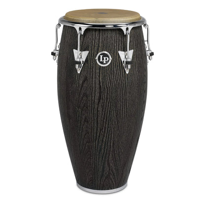 Uptown 11-3/4" Conga