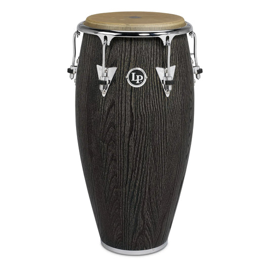 Uptown 11-3/4" Conga