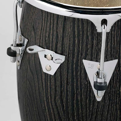 Uptown 11-3/4" Conga