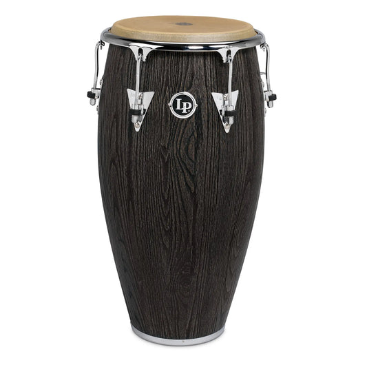 Uptown 12-1/2" Tumba