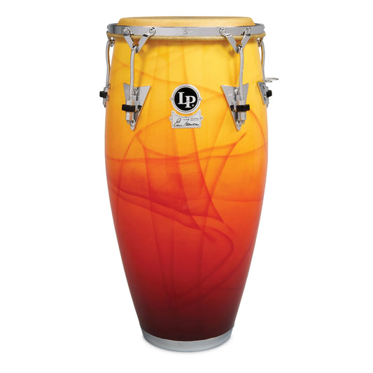 Eddie Montalvo 11" Quinto