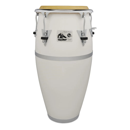 Candido 11" Quinto