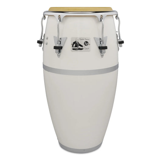 Candido 12-1/2" Tumba