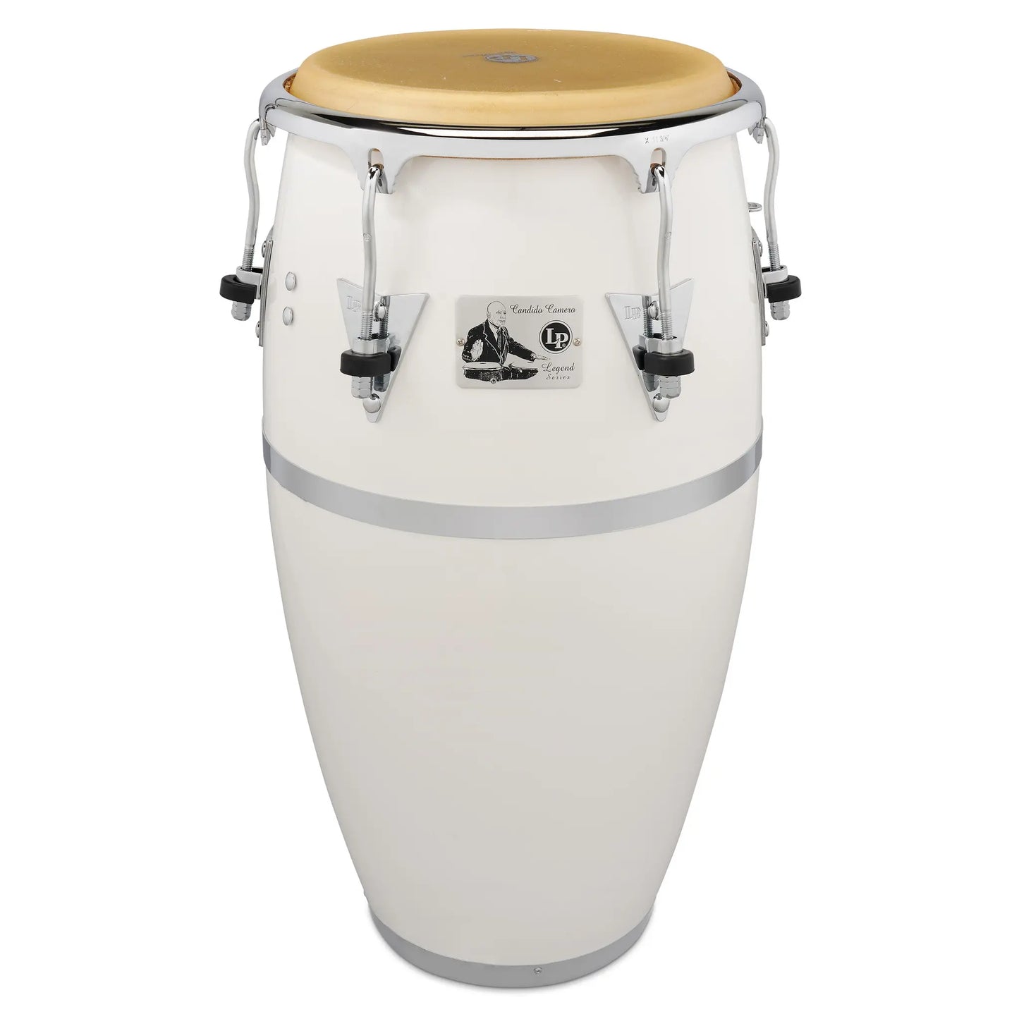 Candido 11-3/4" Conga