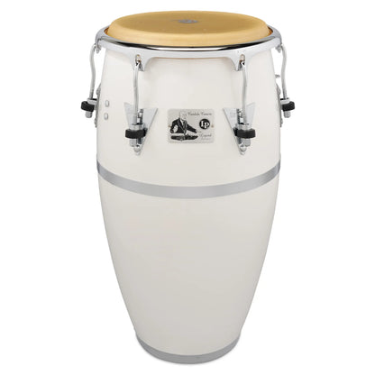 Candido 11-3/4" Conga