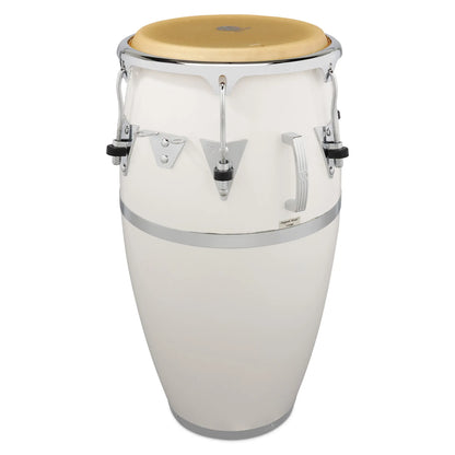 Candido 11-3/4" Conga