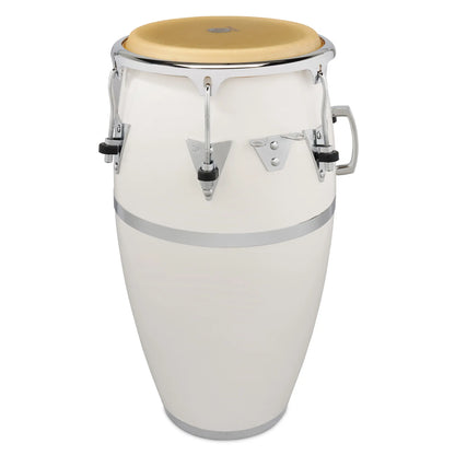 Candido 11-3/4" Conga