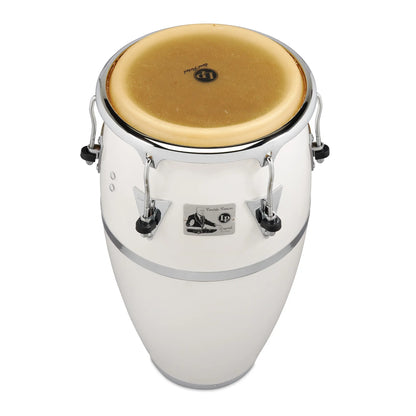 Candido 11-3/4" Conga