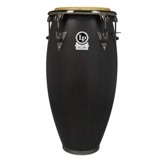Raul Rekow 11" Quinto
