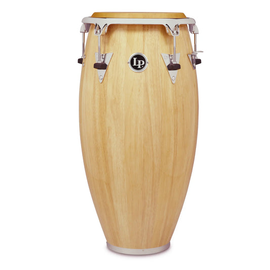 Classic Top Tuning 11" Quinto