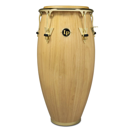 Classic 11" Quinto